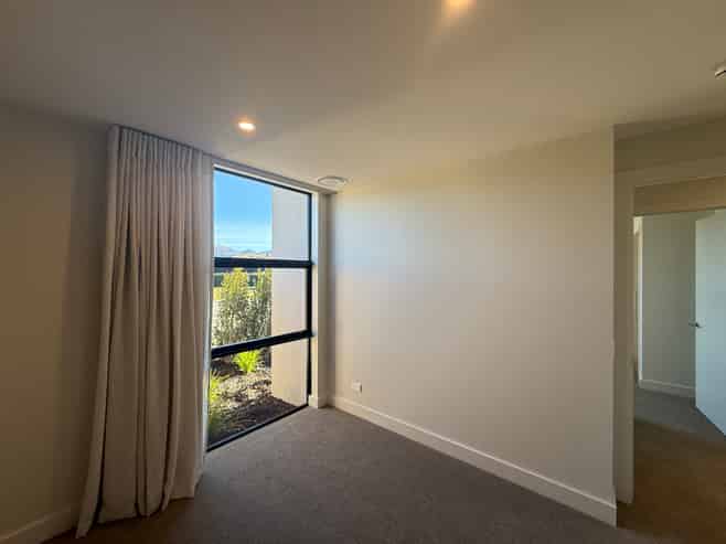 27 Kawarau Heights Boulevard, Lake Hayes