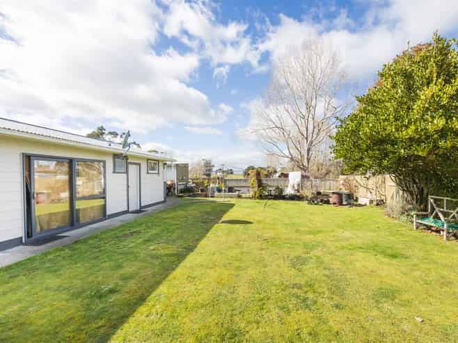  79 Tutaenui Road, Marton