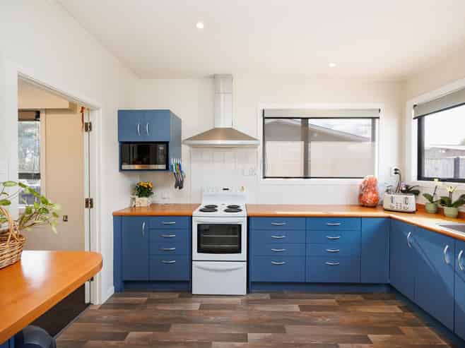  79 Tutaenui Road, Marton