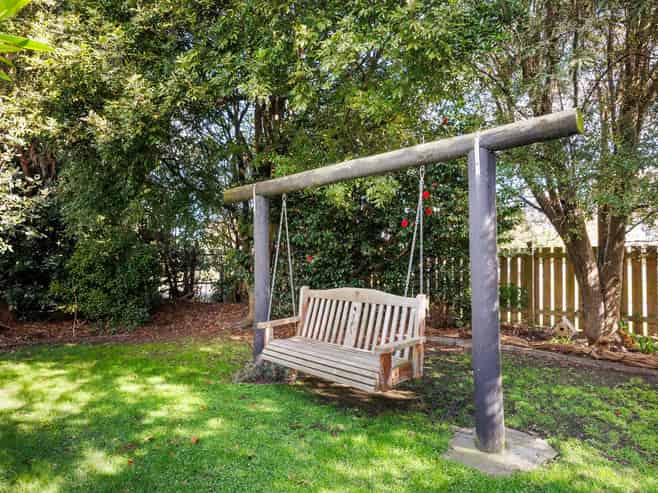  79 Tutaenui Road, Marton