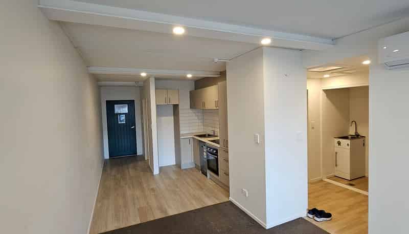 G05/9 East Street, Papakura