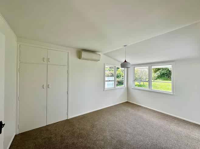 52 Subritzky Avenue, Mount Roskill