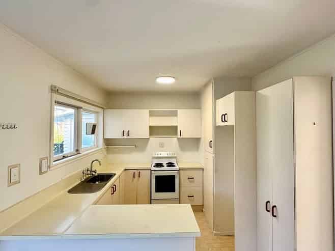 52 Subritzky Avenue, Mount Roskill