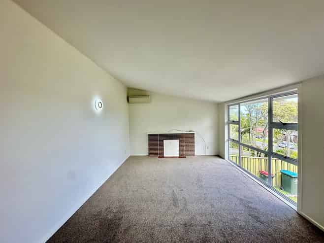 52 Subritzky Avenue, Mount Roskill
