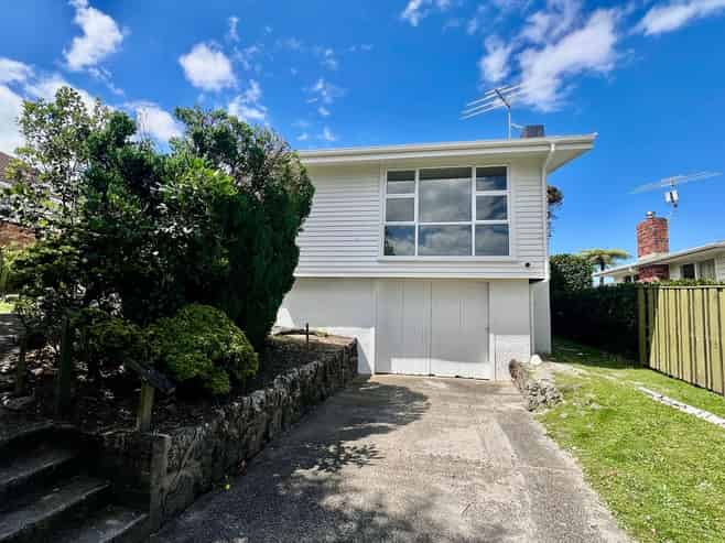 52 Subritzky Avenue, Mount Roskill