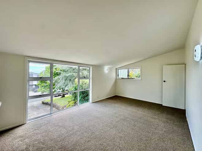 52 Subritzky Avenue, Mount Roskill