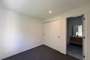 7A Pascoe Close, Shotover Rise, Lower Shotover