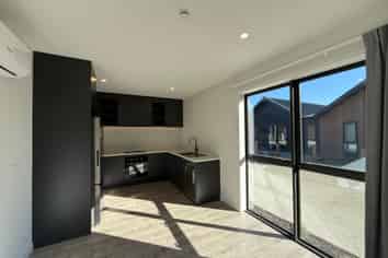7A Pascoe Close, Shotover Rise, Lower Shotover