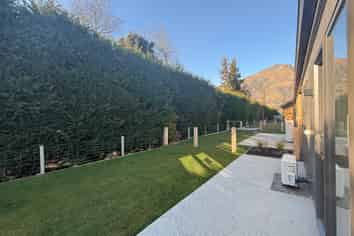7A Pascoe Close, Shotover Rise, Lower Shotover