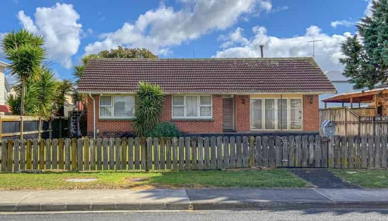 22 Fernaig Street, Papakura