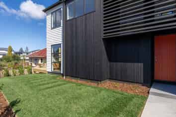 32 Swanson Road, Henderson