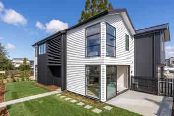 32 Swanson Road, Henderson