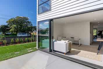 32 Swanson Road, Henderson