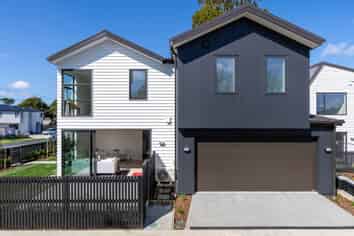32 Swanson Road, Henderson