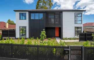 32 Swanson Road, Henderson
