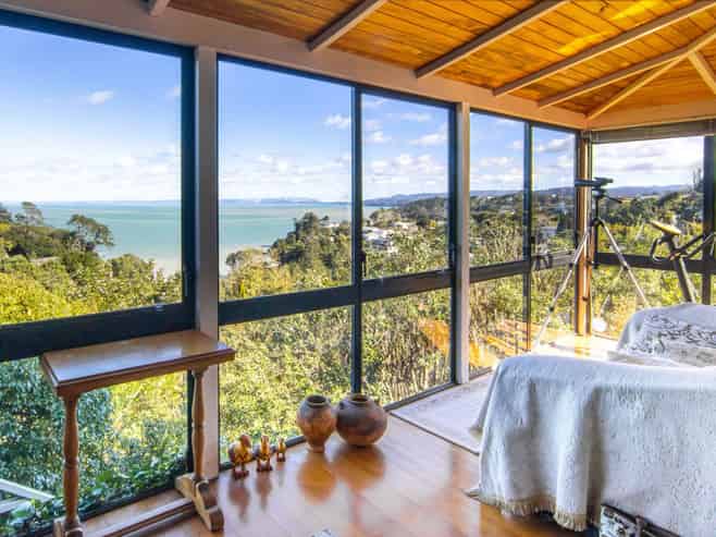 37 Gilletta Road, Mount Roskill