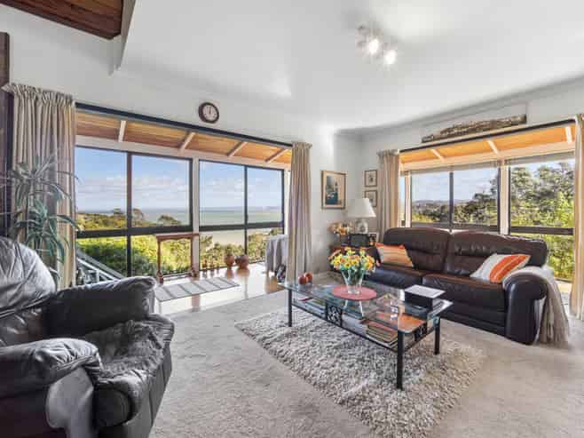 37 Gilletta Road, Mount Roskill
