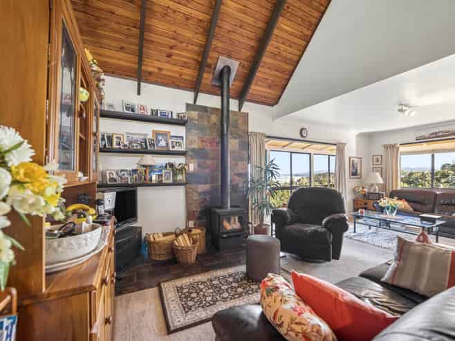 37 Gilletta Road, Mount Roskill