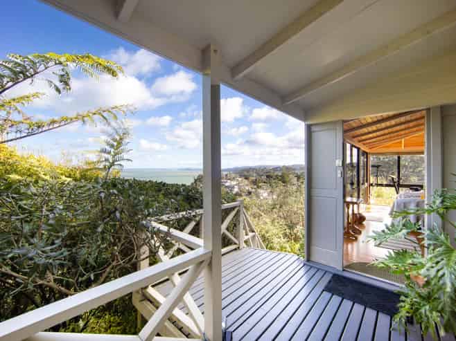 37 Gilletta Road, Mount Roskill