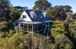 37 Gilletta Road, Mount Roskill