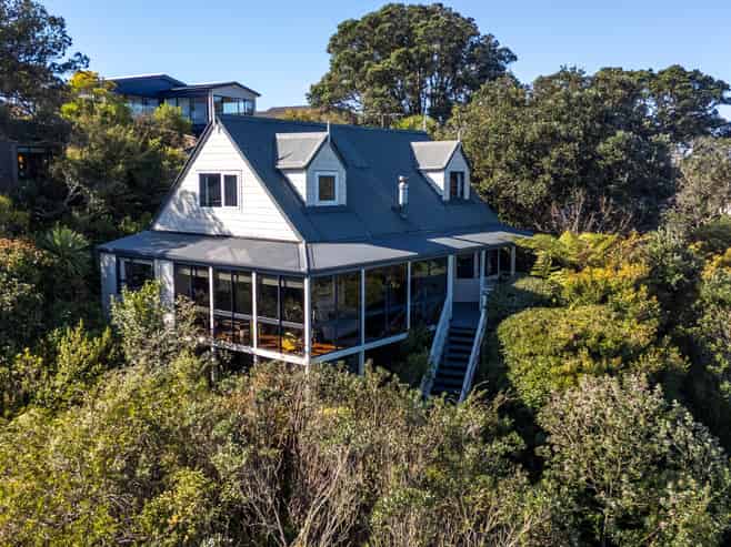 37 Gilletta Road, Mount Roskill