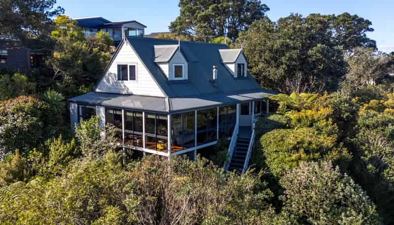 37 Gilletta Road, Mount Roskill