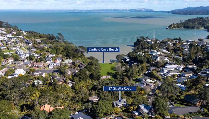 37 Gilletta Road, Mount Roskill