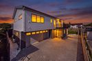 14A Gregory Place, Mount Roskill, Auckland City, Auckland