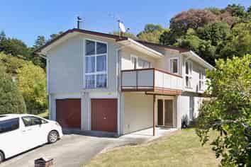 41 Oriel Avenue, Tawa