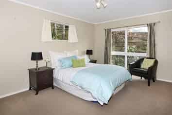 41 Oriel Avenue, Tawa