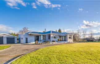 217 Mayfield Road, Drummond