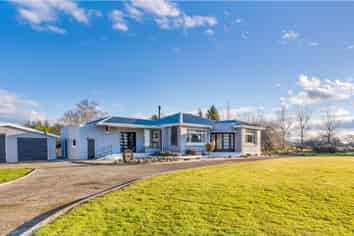 217 Mayfield Road, Drummond