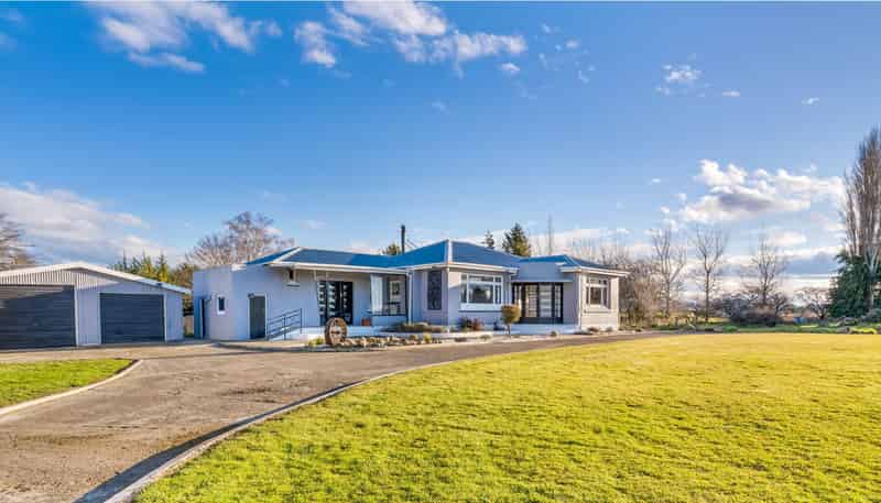 217 Mayfield Road, Drummond