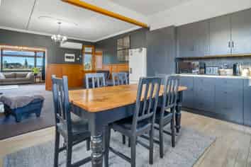217 Mayfield Road, Drummond