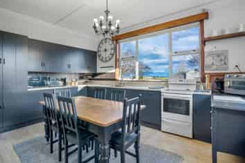 217 Mayfield Road, Drummond