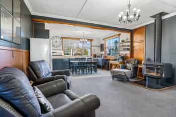 217 Mayfield Road, Drummond