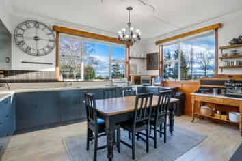 217 Mayfield Road, Drummond