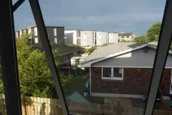828A Manukau Road, Royal Oak