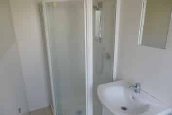 828A Manukau Road, Royal Oak