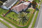 17 Hope Farm Avenue, Pakuranga Heights, Manukau City, Auckland