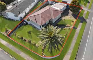 17 Hope Farm Avenue, Pakuranga Heights