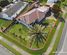 17 Hope Farm Avenue, Pakuranga Heights, Manukau City, Auckland