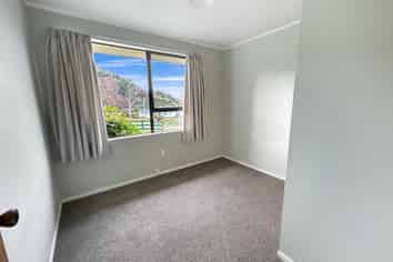 10003 State Highway One, Taihape and Surrounds