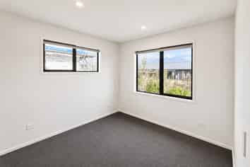 2A Ah Gong Close, Jacks Point