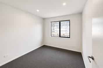 2A Ah Gong Close, Jacks Point