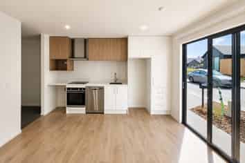 2A Ah Gong Close, Jacks Point