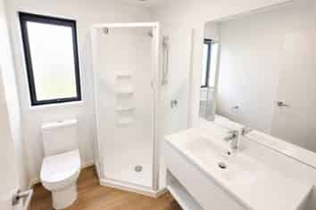 2A Ah Gong Close, Jacks Point
