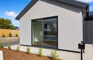 2A Ah Gong Close, Jacks Point