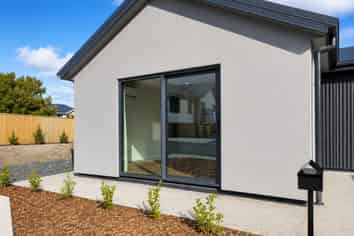 2A Ah Gong Close, Jacks Point