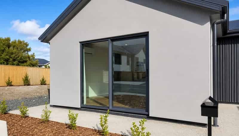 2A Ah Gong Close, Jacks Point